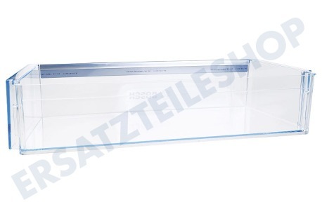 Bosch Kühlschrank 704904, 00704904 Türfach, Flaschenablage