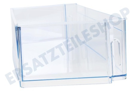Bosch Kühlschrank 704904, 00704904 Türfach, Flaschenablage