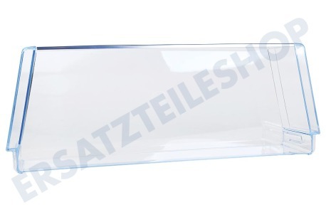 Bosch Kühlschrank 704904, 00704904 Türfach, Flaschenablage