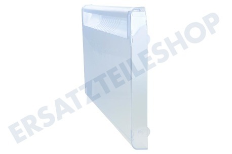 Siemens Kühlschrank 444057, 00444057 Blende