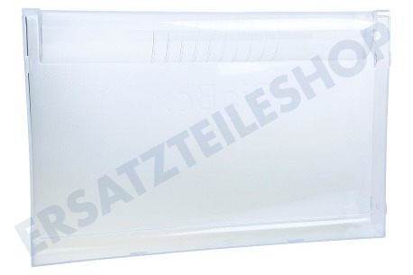 Siemens Kühlschrank 444057, 00444057 Blende