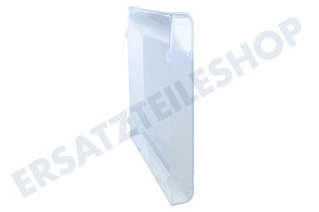 Siemens Kühlschrank 444057, 00444057 Blende