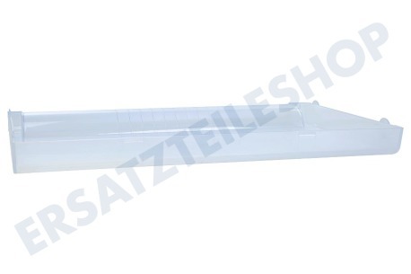Siemens Kühlschrank 444057, 00444057 Blende