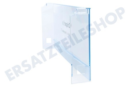 Bosch Kühlschrank 706617, 00706617 Blende von Gemüsefach