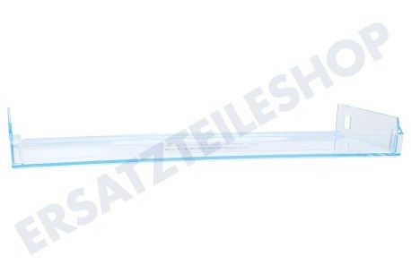 Bosch Kühlschrank 706617, 00706617 Blende von Gemüsefach