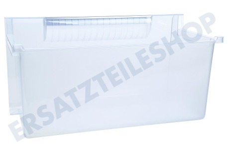 Siemens Kühlschrank 448682, 00448682 Transparente Gefriergutschale