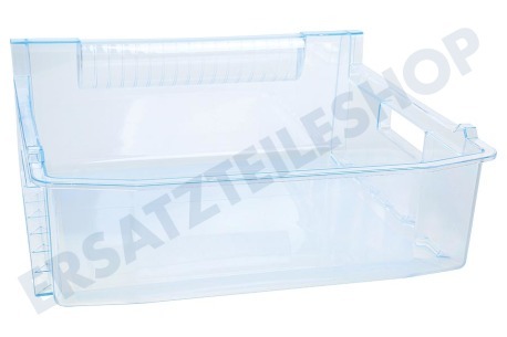 Bosch Kühlschrank 448679, 00448679 Transparente Gefriergutschale