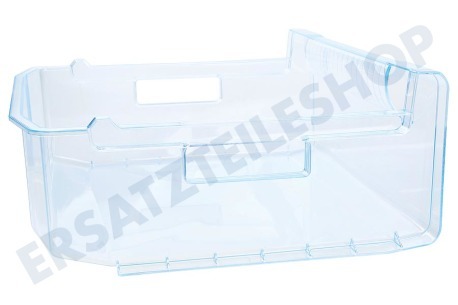 Bosch Kühlschrank 448679, 00448679 Transparente Gefriergutschale