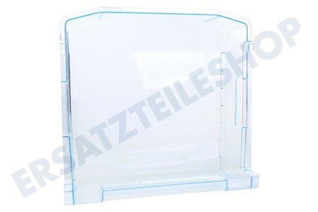 Bosch Kühlschrank 448679, 00448679 Transparente Gefriergutschale