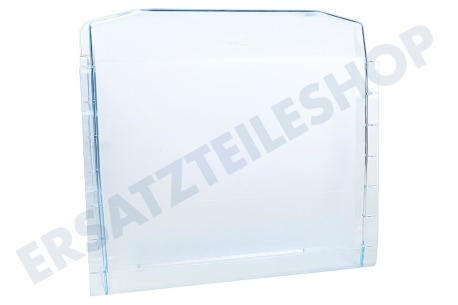 Bosch Kühlschrank 448679, 00448679 Transparente Gefriergutschale
