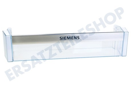Siemens Kühlschrank 745099, 00745099 Halter