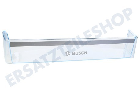 Bosch Kühlschrank Halter
