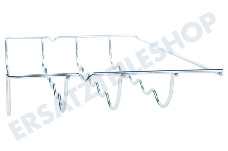 Bosch Kühlschrank 11010062 Flaschenfach für 5 Flaschen