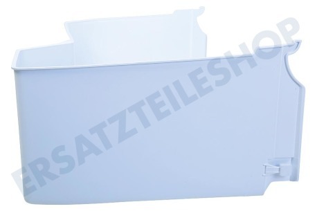 Bosch Kühlschrank Gemüsefach Gemüsechublade, Weiß