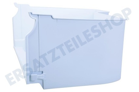 Bosch Kühlschrank Gemüsefach Gemüsechublade, Weiß