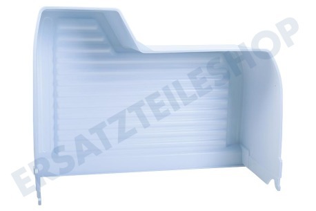 Bosch Kühlschrank Gemüsefach Gemüsechublade, Weiß