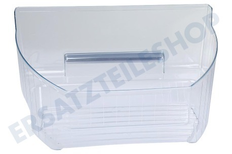 Foron Kühlschrank Gemüsefach Gemüseschublade