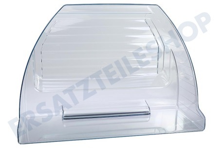 Foron Kühlschrank Gemüsefach Gemüseschublade