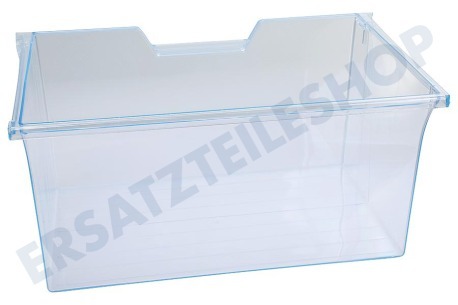 Siemens Kühlschrank 449989, 00449989 Gemüseschublade