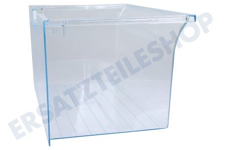 Siemens Kühlschrank 449989, 00449989 Gemüseschublade
