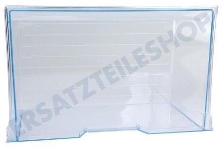 Siemens Kühlschrank 449989, 00449989 Gemüseschublade