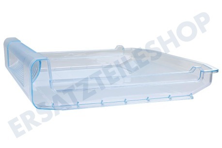 Bosch Kühlschrank Gefrier-Schublade Transparent