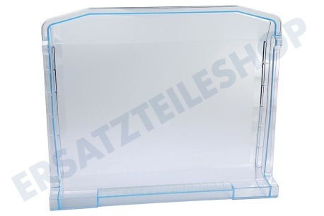 Bosch Kühlschrank Gefrier-Schublade Transparent