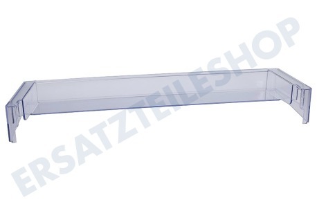 Constructa Kühlschrank 448359, 00448359 Türfach