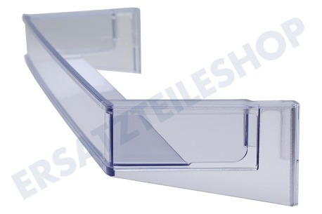 Constructa Kühlschrank 448359, 00448359 Türfach