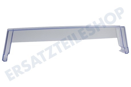 Constructa Kühlschrank 448359, 00448359 Türfach