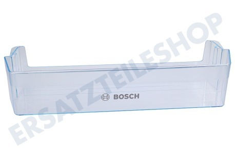 Bosch Kühlschrank 11009803 Flaschefach