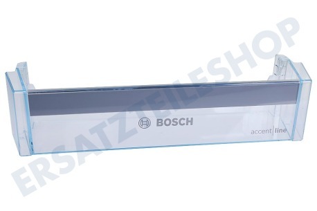 Bosch Kühlschrank 11009550 Flaschenfach