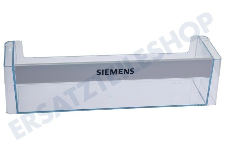 Siemens Kühlschrank 11006322 Türfach