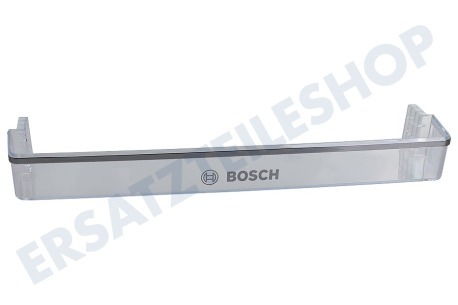 Bosch Kühlschrank 11029533 Türfach