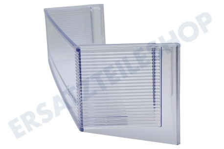 Bosch Kühlschrank 448313, 00448313 Türfach Transparent