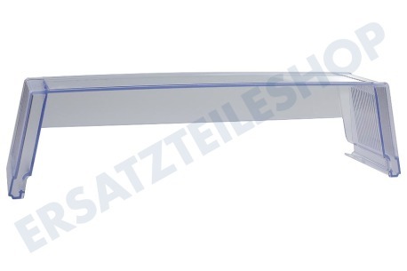 Bosch Kühlschrank 448313, 00448313 Türfach Transparent