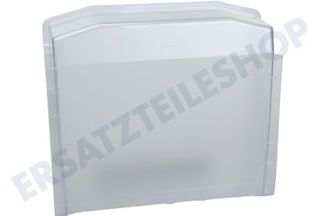 Siemens Kühlschrank 448683, 00448683 Gefrier-Schublade Transparent mit Griff