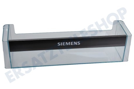 Siemens Kühlschrank 11030822 Türfach