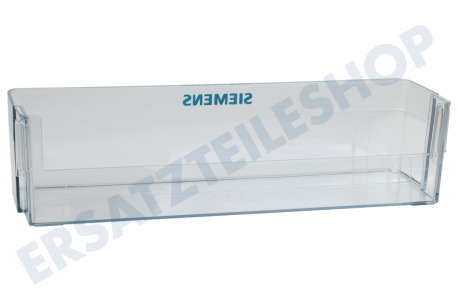 Siemens Kühlschrank Flaschenregal