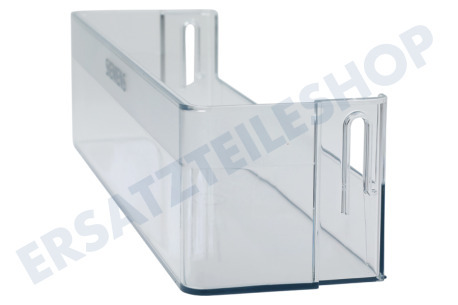 Siemens Kühlschrank Flaschenregal