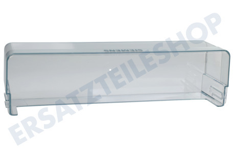 Siemens Kühlschrank Flaschenregal