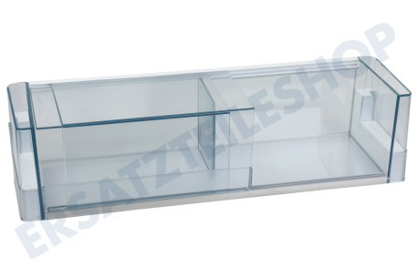 Siemens Kühlschrank 704704, 00704704 Türfach