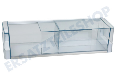 Siemens Kühlschrank 704704, 00704704 Türfach