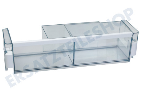 Siemens Kühlschrank 704704, 00704704 Türfach