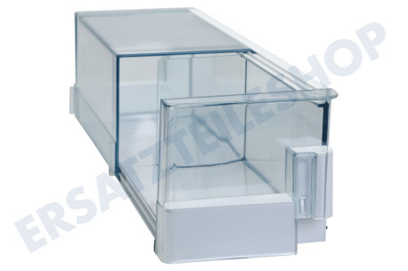 Siemens Kühlschrank 704704, 00704704 Türfach