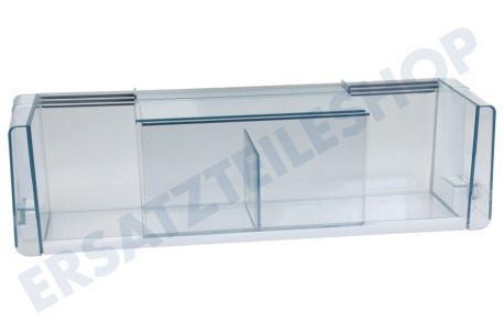 Siemens Kühlschrank 704704, 00704704 Türfach