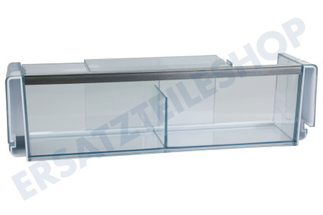 Siemens Kühlschrank 704704, 00704704 Türfach