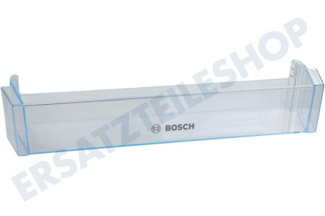 Bosch Kühlschrank Flaschenregal
