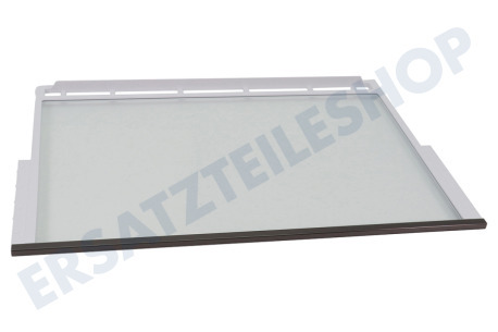 Bosch Kühlschrank Glasplatte Glasablage