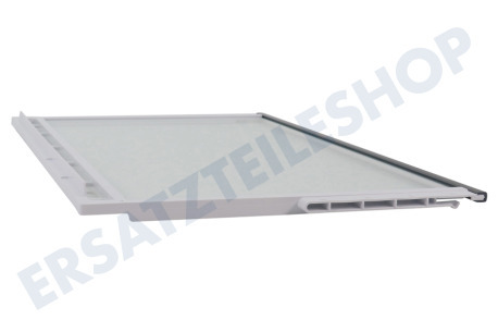 Bosch Kühlschrank Glasplatte Glasablage